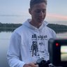 Fränki02