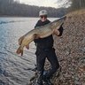 Fishing_ginger