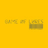 Game of Lures