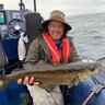 Seatrout 67