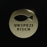 unspeziFISCH