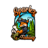 Sparkz_Fishing