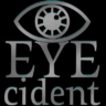 Eyecident