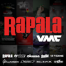 Rapala VMC