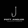 Pott_Angler