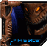 PIWI6SIC6