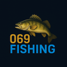069Fishing
