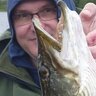 fishingdoktor