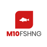 M10FSHNG