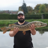 Jonny-Is-Fishing