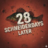 28 schneiderdays later