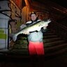 Till G Fishing