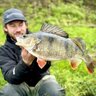 icperch