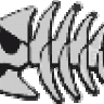 Sneer