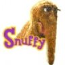 Snuffy