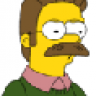 NedFlanders