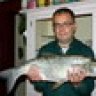 pescadur