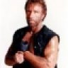 ChuckNorris