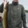 Spinnfisher09