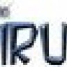 virusx5