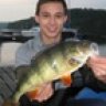Philippo93