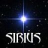 Sirius