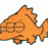 saarfischer