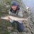 elbe89