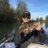 Bass Bro