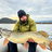 Fisherman`s Don