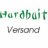 Hardbait Versand