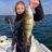 The Queen of Perch