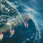 waterwolf