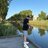 Jigging_Glory