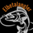 Elbetalangler