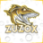 ZuZoX