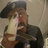 Viko_Lake_Bandit
