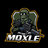 Mqxle