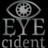 Eyecident