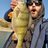 ra.bu_fishing