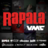 Rapala VMC