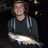 lennart.fnk