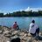preparedfishing