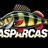CASPARCAST