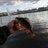 Alster_Perch54