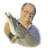 Bavaria-Fishing