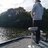 Fynn_sh