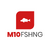 M10FSHNG
