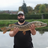 Jonny-Is-Fishing