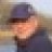 aalharry